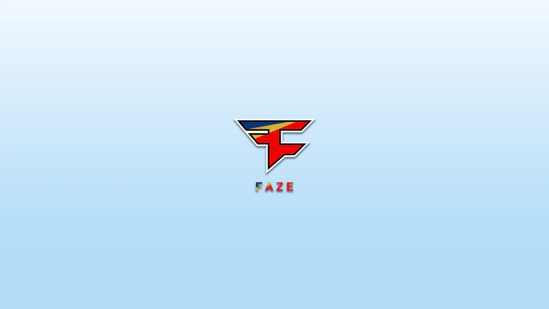 2kcs壁纸-FAZE图片-精选壁纸「哲风壁纸」 2kcs壁纸-FAZE图片-精选壁纸「哲风壁纸」
