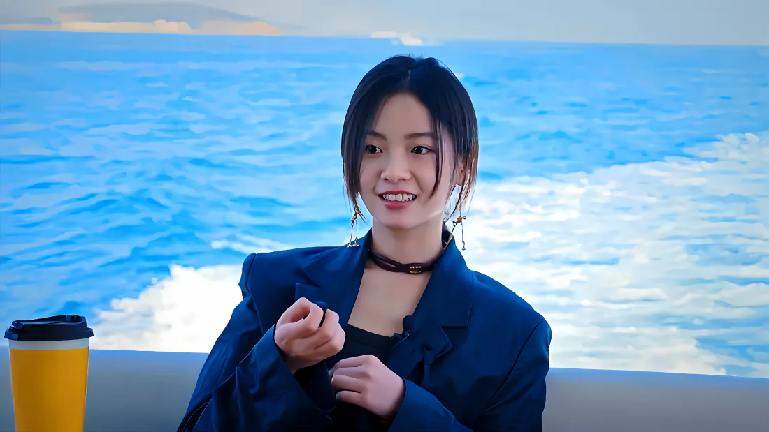 5k女演员壁纸-李庚希壁纸-热门的壁纸「哲风壁纸」 5k女演员壁纸-李庚希壁纸-热门的壁纸「哲风壁纸」