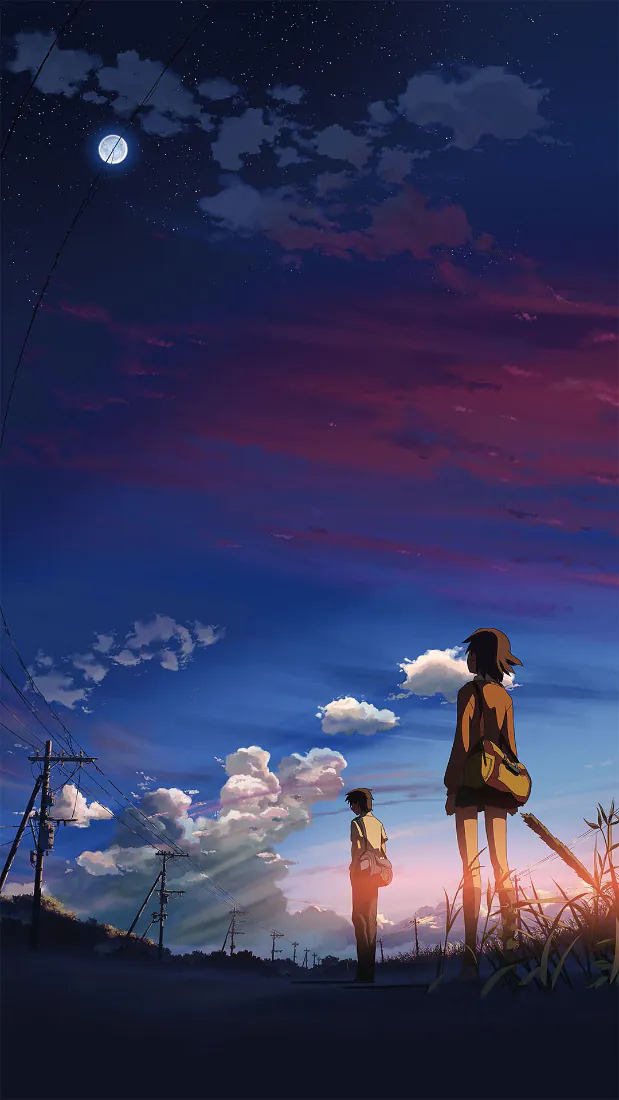《风景》手机壁纸-竖屏壁纸-精选壁纸「哲风壁纸」 《风景》手机壁纸-竖屏壁纸-精选壁纸「哲风壁纸」