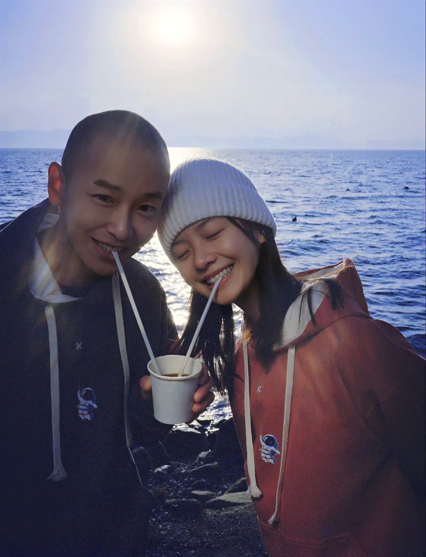 《李庚希》手机壁纸-彭昱畅壁纸-我们一起摇太阳「哲风壁纸」 《李庚希》手机壁纸-彭昱畅壁纸-我们一起摇太阳「哲风壁纸」