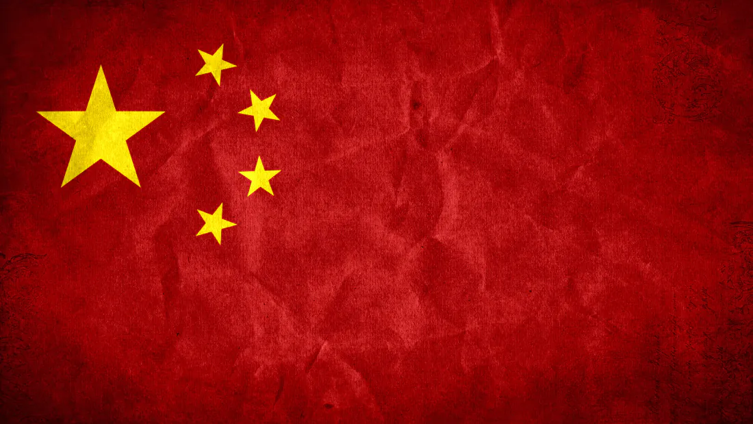 4k中国红壁纸|五星红旗纹理背景图片 - 国庆爱国「哲风壁纸」 4k中国红壁纸|五星红旗纹理背景图片 - 国庆爱国「哲风壁纸」