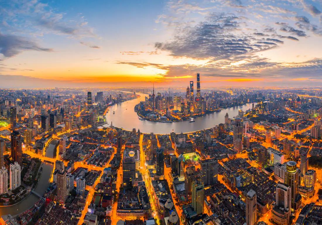 10k城市壁纸-8k背景图片 - 免费下载「哲风壁纸」 10k城市壁纸-8k背景图片 - 免费下载「哲风壁纸」