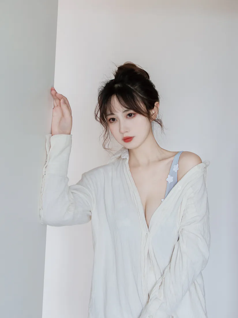 《写真》手机壁纸-美女-精选壁纸「哲风壁纸」 《写真》手机壁纸-美女-精选壁纸「哲风壁纸」