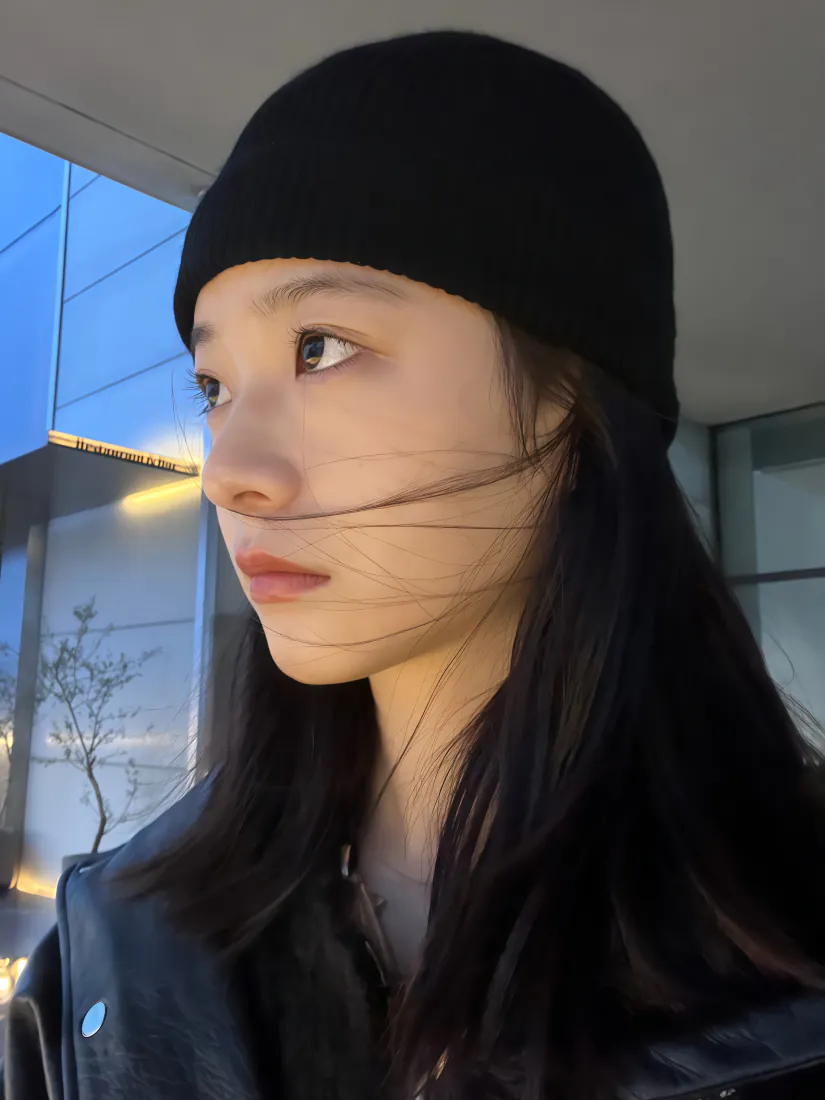 《美女》手机壁纸-李庚希-热门的壁纸「哲风壁纸」 《美女》手机壁纸-李庚希-热门的壁纸「哲风壁纸」