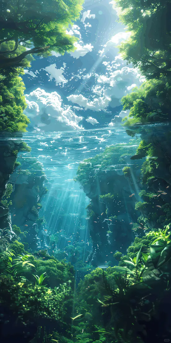 《自然》手机壁纸-风景背景图片 - 免费下载「哲风壁纸」 《自然》手机壁纸-风景背景图片 - 免费下载「哲风壁纸」