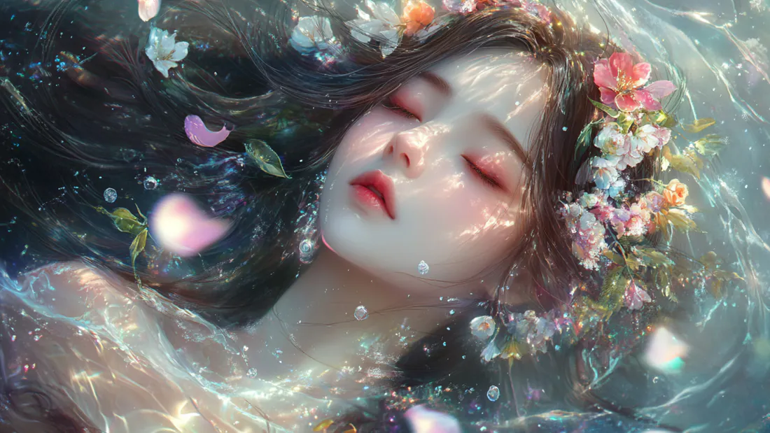 4k绝美壁纸-美背景图片 - 美图合集「哲风壁纸」 4k绝美壁纸-美背景图片 - 美图合集「哲风壁纸」