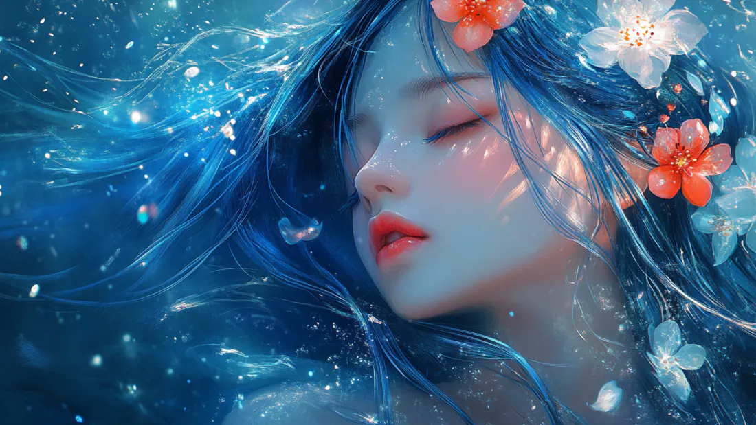 4k绝美壁纸-美背景图片 - 美图合集「哲风壁纸」 4k绝美壁纸-美背景图片 - 美图合集「哲风壁纸」