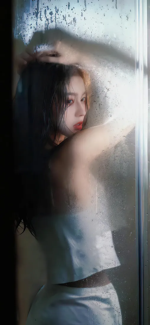 《复古画风美女K壁纸》手机壁纸-AI美女壁纸 - 免费下载「哲风壁纸」 《复古画风美女K壁纸》手机壁纸-AI美女壁纸 - 免费下载「哲风壁纸」