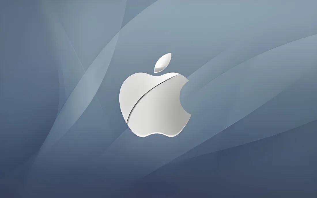 2kMac壁纸 - MacBook背景图片「哲风壁纸」 2kMac壁纸 - MacBook背景图片「哲风壁纸」