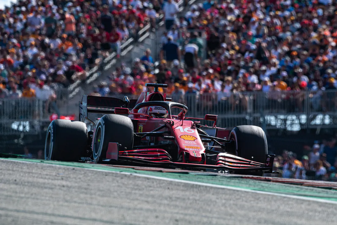 4k法拉利F1壁纸|红色赛车赛道飞驰背景图片 - 热血竞速「哲风壁纸」 4k法拉利F1壁纸|红色赛车赛道飞驰背景图片 - 热血竞速「哲风壁纸」