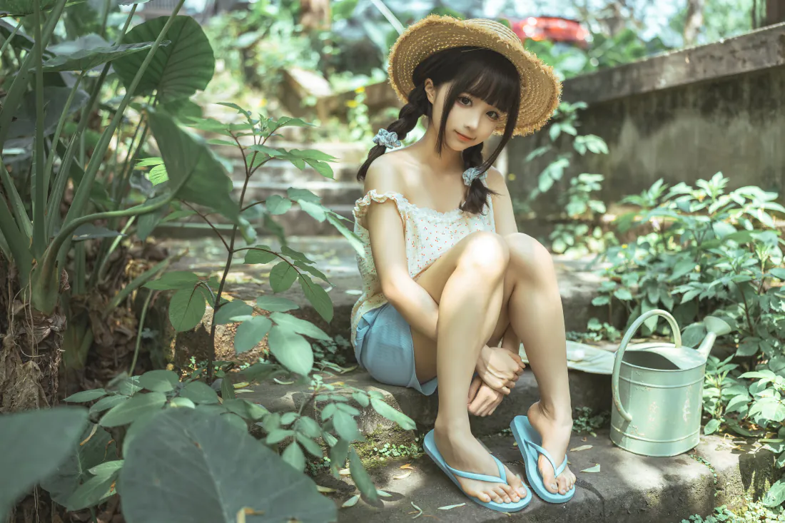 5k少女壁纸 - 美女壁纸「哲风壁纸」 5k少女壁纸 - 美女壁纸「哲风壁纸」