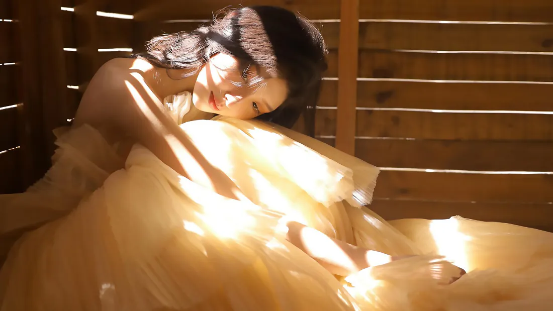2k美女壁纸 - 迷人壁纸「哲风壁纸」 2k美女壁纸 - 迷人壁纸「哲风壁纸」