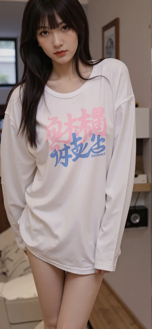 《女孩》手机壁纸-美女背景图片「哲风壁纸」 《女孩》手机壁纸-美女背景图片「哲风壁纸」