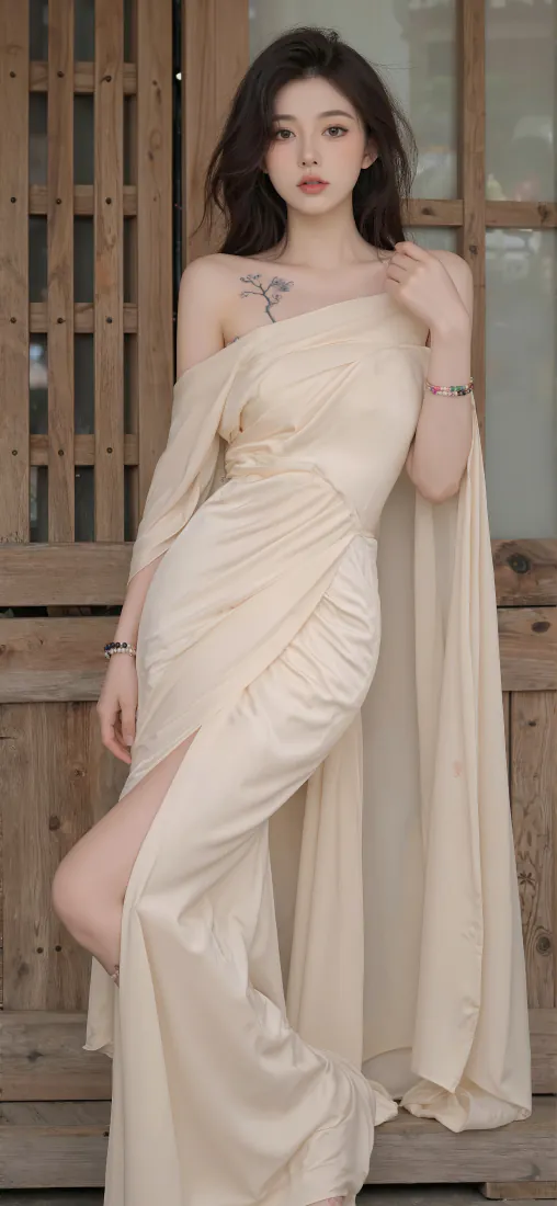 《女孩》手机壁纸-美女背景图片「哲风壁纸」 《女孩》手机壁纸-美女背景图片「哲风壁纸」