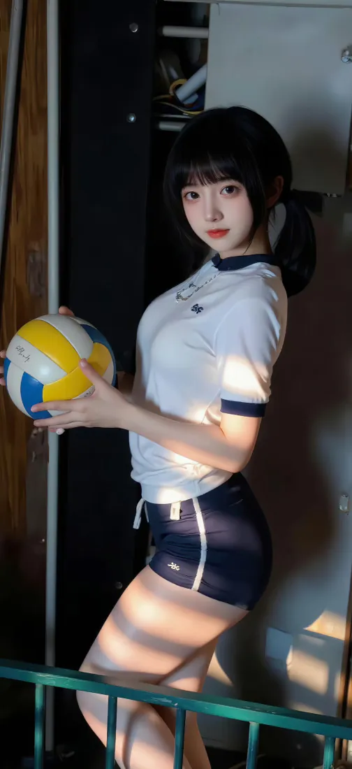 《女孩》手机壁纸-美女壁纸运动「哲风壁纸」 《女孩》手机壁纸-美女壁纸运动「哲风壁纸」