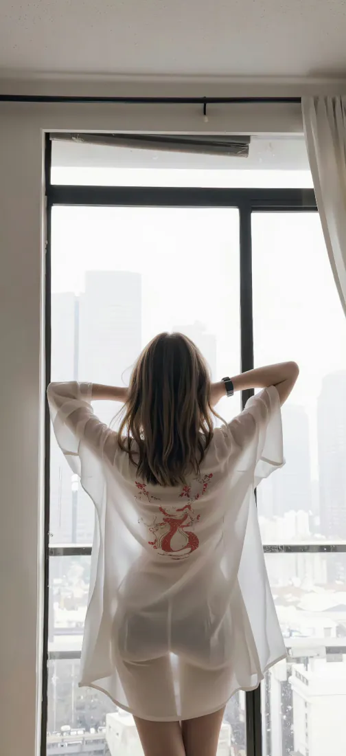 《女孩》手机壁纸-美女壁纸「哲风壁纸」 《女孩》手机壁纸-美女壁纸「哲风壁纸」