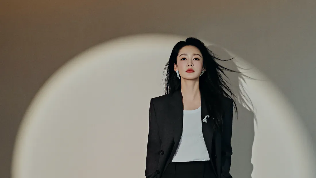 4k李沁壁纸 - 女明星背景图片「哲风壁纸」 4k李沁壁纸 - 女明星背景图片「哲风壁纸」