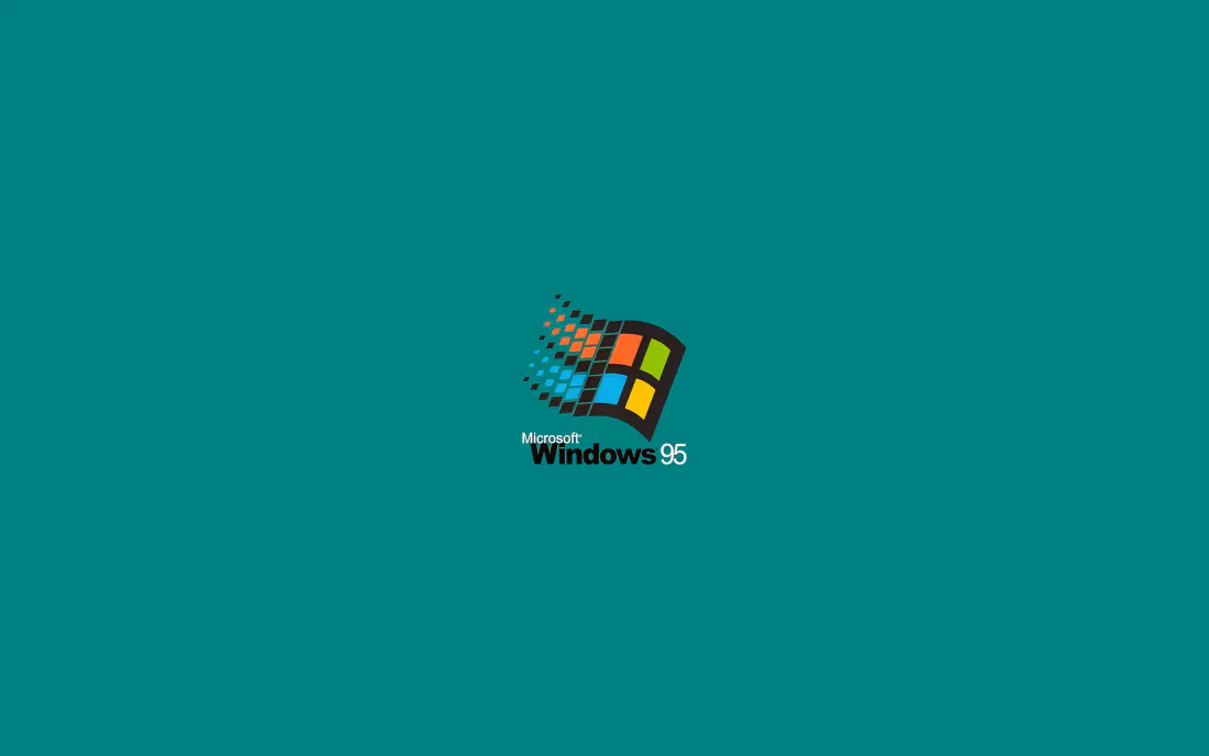 3k简约壁纸 - Windows背景图片「哲风壁纸」 3k简约壁纸 - Windows背景图片「哲风壁纸」