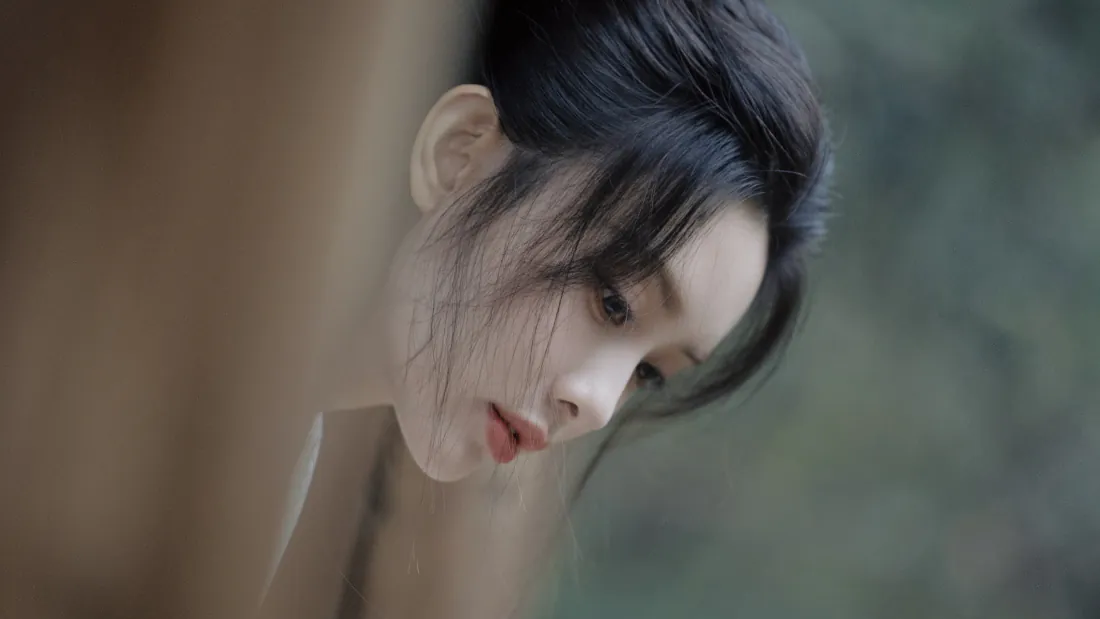 4k孟子义唯美壁纸|高清背景图片 - 孟子义的魅力「哲风壁纸」 4k孟子义唯美壁纸|高清背景图片 - 孟子义的魅力「哲风壁纸」