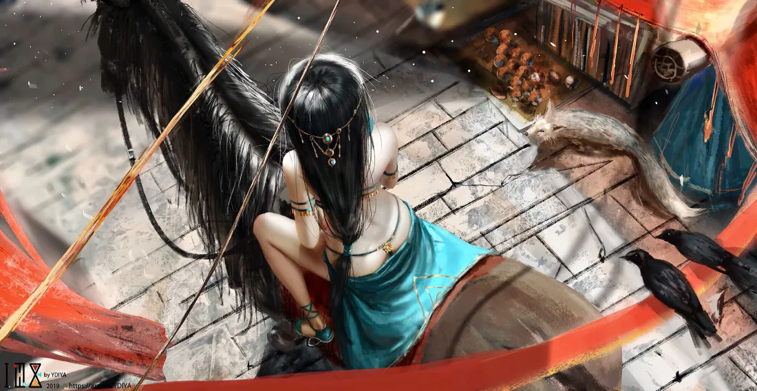 2k性感美女骑马图|古风美女背景图片 - 美女骑马「哲风壁纸」 2k性感美女骑马图|古风美女背景图片 - 美女骑马「哲风壁纸」