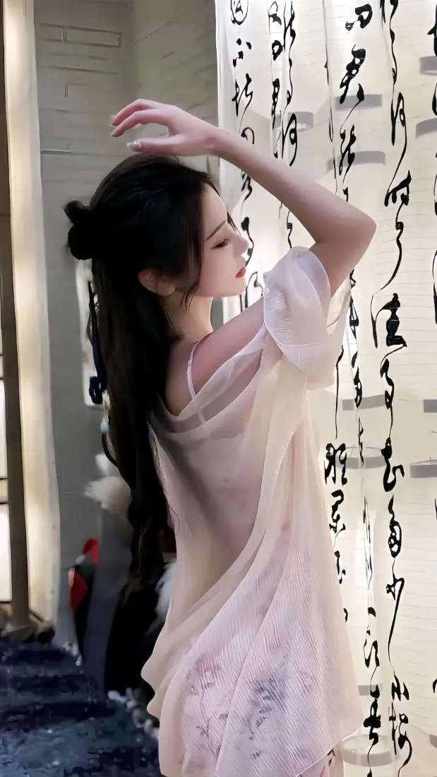 性感古风美女壁纸|白透背景图片 - 优雅佳人「哲风壁纸」 性感古风美女壁纸|白透背景图片 - 优雅佳人「哲风壁纸」