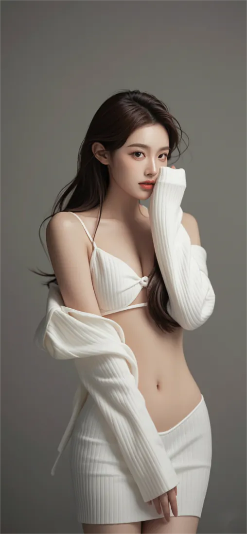 性感美女内衣写真壁纸|清纯背景图片 - 美女「哲风壁纸」 性感美女内衣写真壁纸|清纯背景图片 - 美女「哲风壁纸」