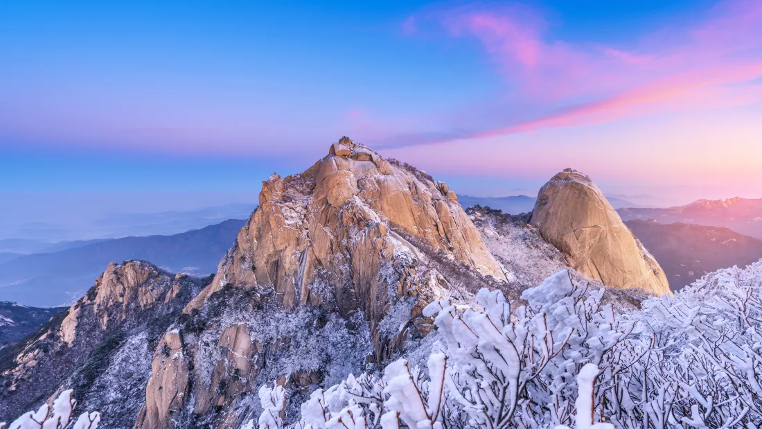 4k壮观雪山峰壁纸|日照金山背景图片 - 自然风景「哲风壁纸」 4k壮观雪山峰壁纸|日照金山背景图片 - 自然风景「哲风壁纸」
