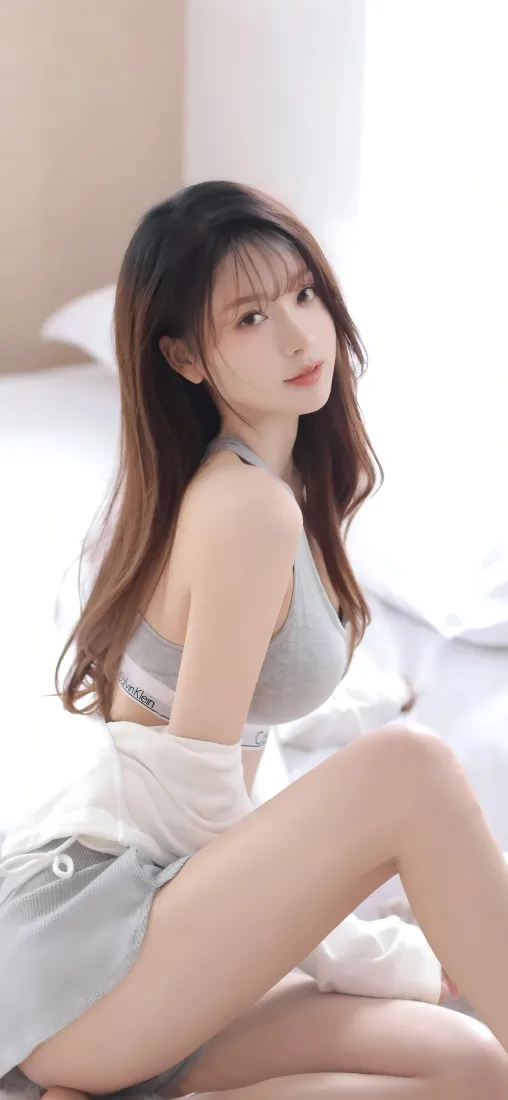 美女性感背景图片 - 时尚魅力风「哲风壁纸」 美女性感背景图片 - 时尚魅力风「哲风壁纸」