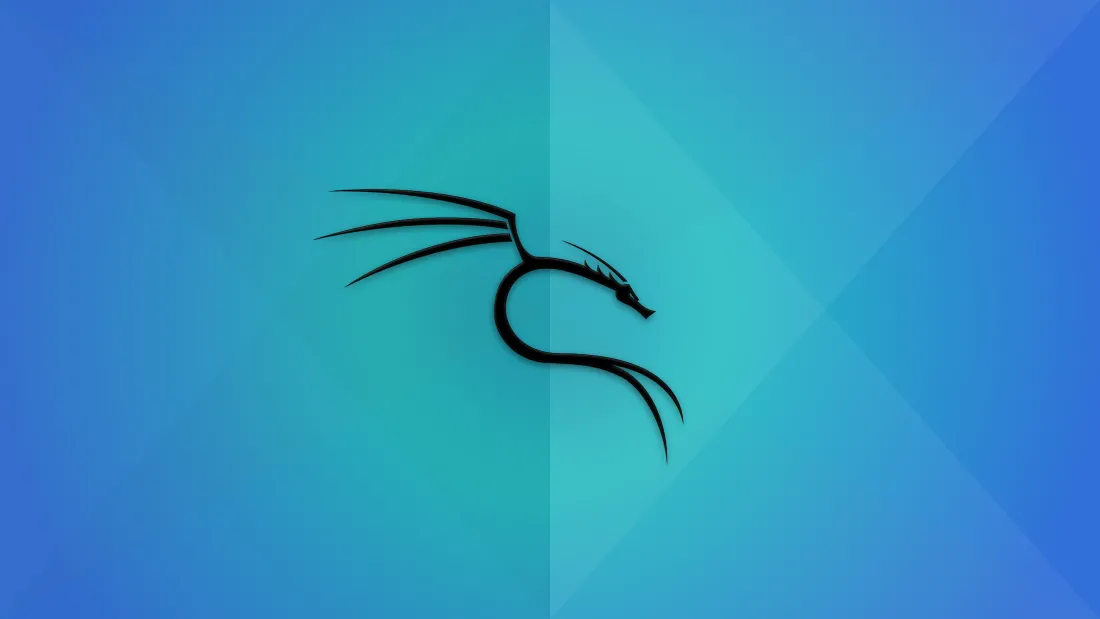 4kKaliLinux壁纸|Linux背景图片 - 龙形标志「哲风壁纸」 4kKaliLinux壁纸|Linux背景图片 - 龙形标志「哲风壁纸」