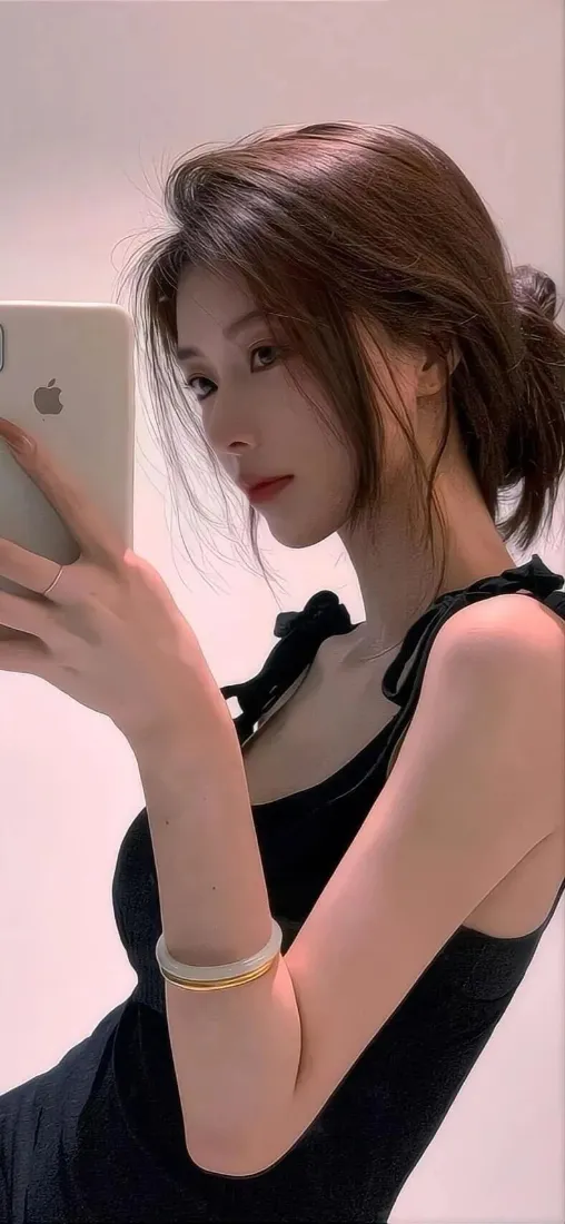 美女自拍手机壁纸|时尚女孩背景图片 - 个性「哲风壁纸」 美女自拍手机壁纸|时尚女孩背景图片 - 个性「哲风壁纸」