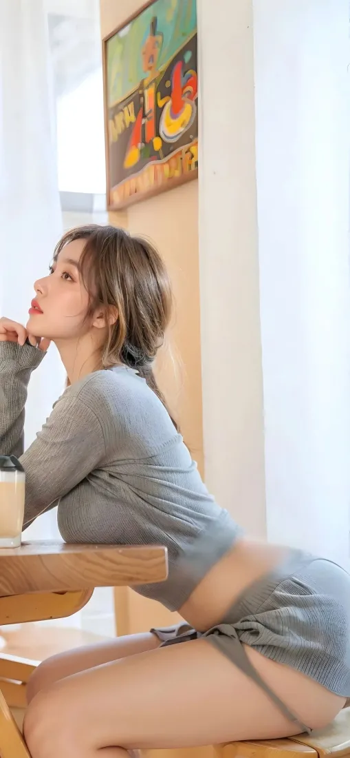 美女性感手机壁纸|居家背景图片 - 时尚姿态「哲风壁纸」 美女性感手机壁纸|居家背景图片 - 时尚姿态「哲风壁纸」