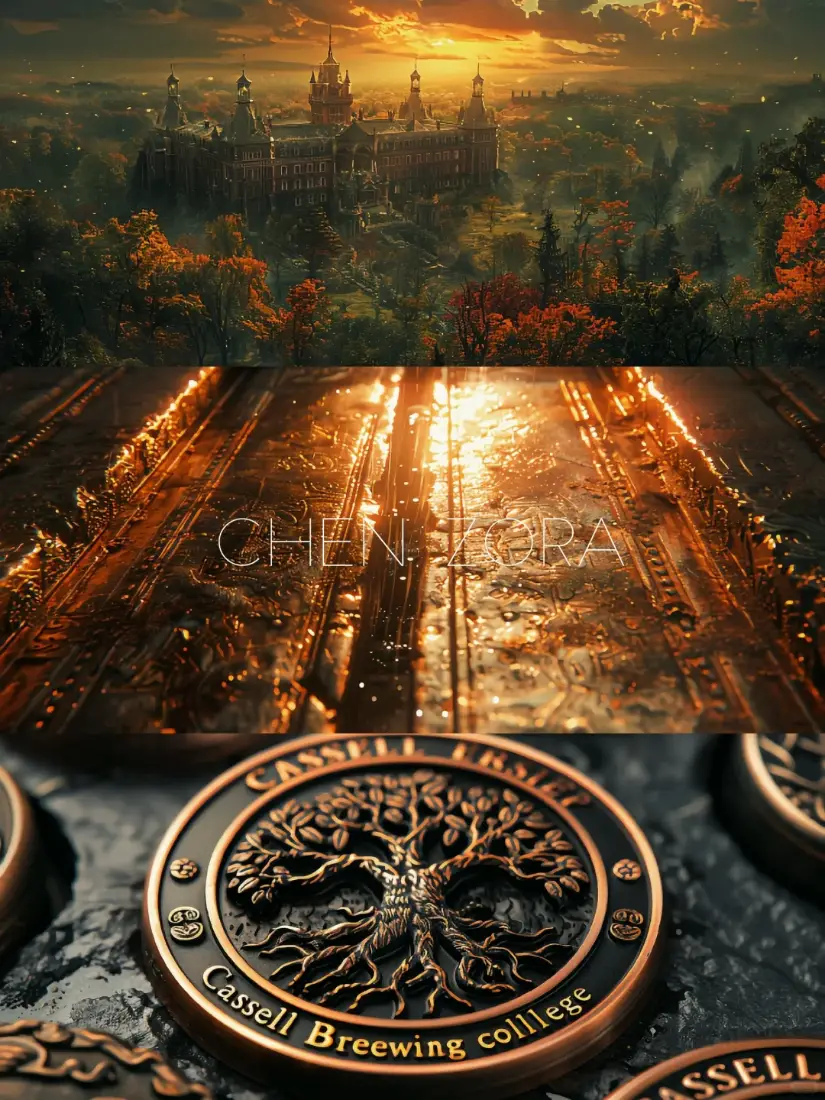 龙族小说手机壁纸|神秘场景背景图片 - 奇幻风「哲风壁纸」 龙族小说手机壁纸|神秘场景背景图片 - 奇幻风「哲风壁纸」