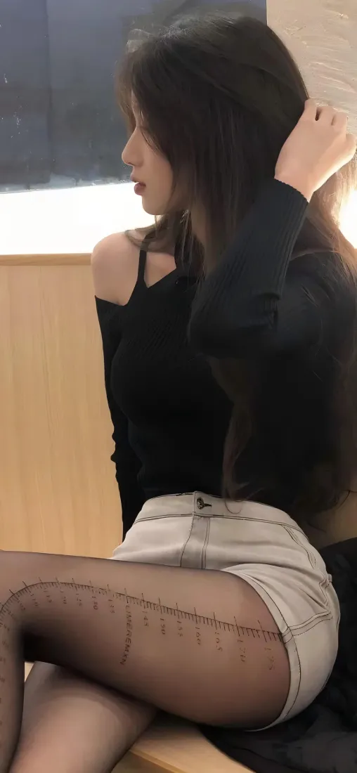 美女黑丝手机壁纸|性感美女黑丝背景图片 - 时尚诱惑「哲风壁纸」 美女黑丝手机壁纸|性感美女黑丝背景图片 - 时尚诱惑「哲风壁纸」