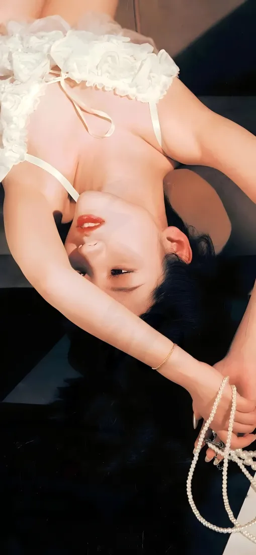美女蕾丝背景图片 - 性感优雅身姿「哲风壁纸」 美女蕾丝背景图片 - 性感优雅身姿「哲风壁纸」