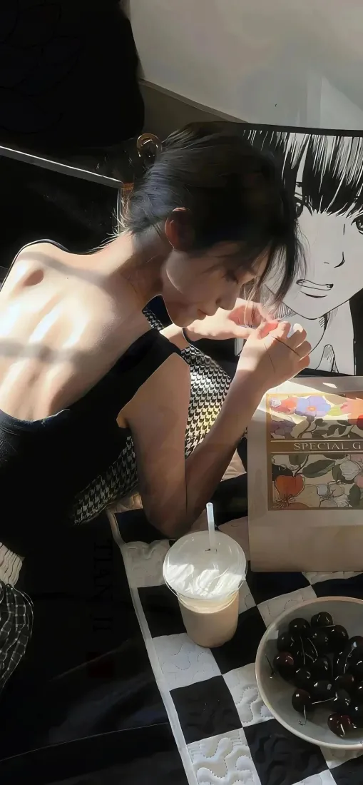 美女露背手机壁纸|个性背景图片 - 时尚魅力「哲风壁纸」 美女露背手机壁纸|个性背景图片 - 时尚魅力「哲风壁纸」