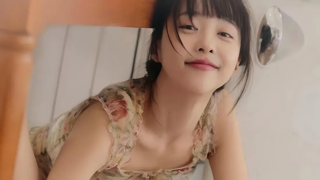 4k美女小清新壁纸|少女卧室背景图片 - 唯美风「哲风壁纸」 4k美女小清新壁纸|少女卧室背景图片 - 唯美风「哲风壁纸」