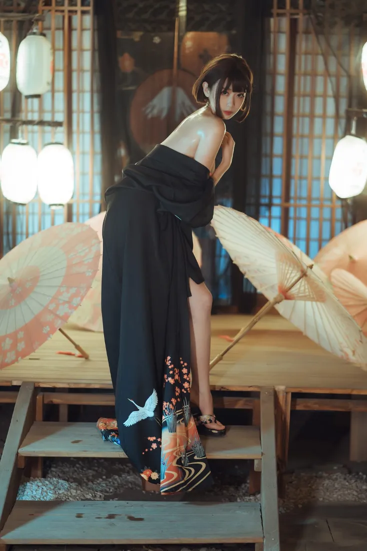 性感女人手机壁纸|和服背景图片 - 时尚魅力「哲风壁纸」 性感女人手机壁纸|和服背景图片 - 时尚魅力「哲风壁纸」