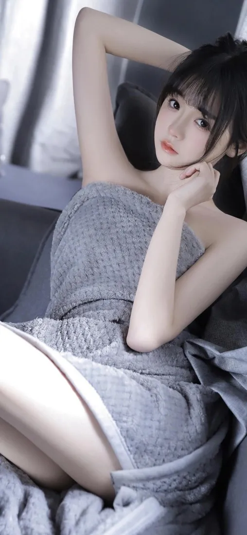 可爱女孩手机壁纸|性感背景图片 - 时尚风「哲风壁纸」 可爱女孩手机壁纸|性感背景图片 - 时尚风「哲风壁纸」
