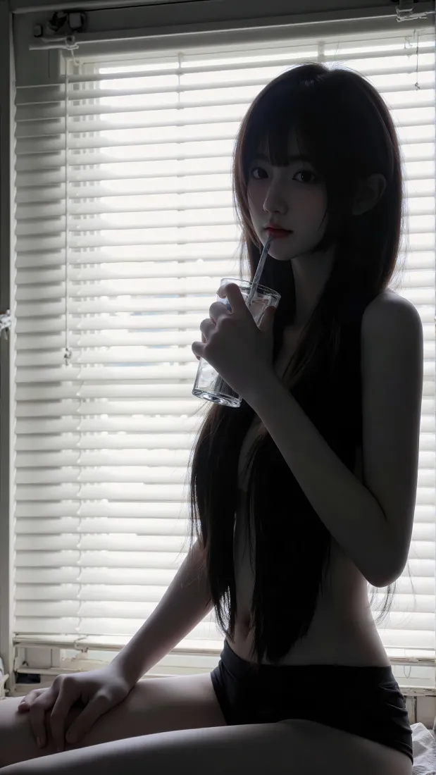 2K美女手机壁纸|性感美女背景图片 - 手持酒杯「哲风壁纸」 2K美女手机壁纸|性感美女背景图片 - 手持酒杯「哲风壁纸」
