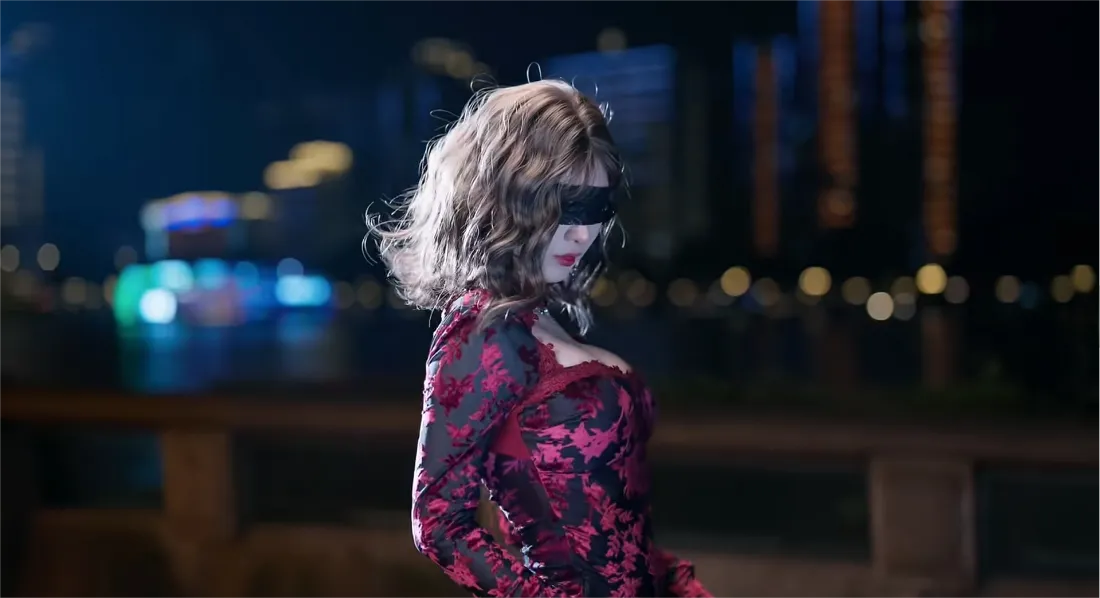 2k美女黑丝壁纸|时尚个性背景图片 - 魅力身姿「哲风壁纸」 2k美女黑丝壁纸|时尚个性背景图片 - 魅力身姿「哲风壁纸」