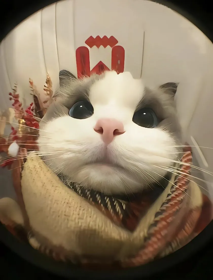 猫猫手机壁纸|可爱猫猫背景图片 - 萌趣瞬间「哲风壁纸」 猫猫手机壁纸|可爱猫猫背景图片 - 萌趣瞬间「哲风壁纸」