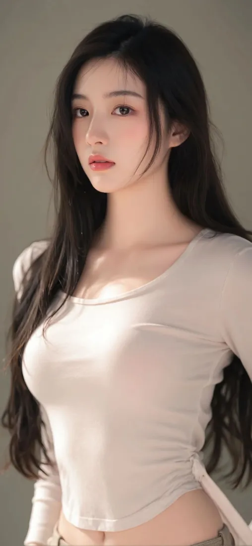 美女手机壁纸｜性感美女背景图片 - 时尚丽人「哲风壁纸」