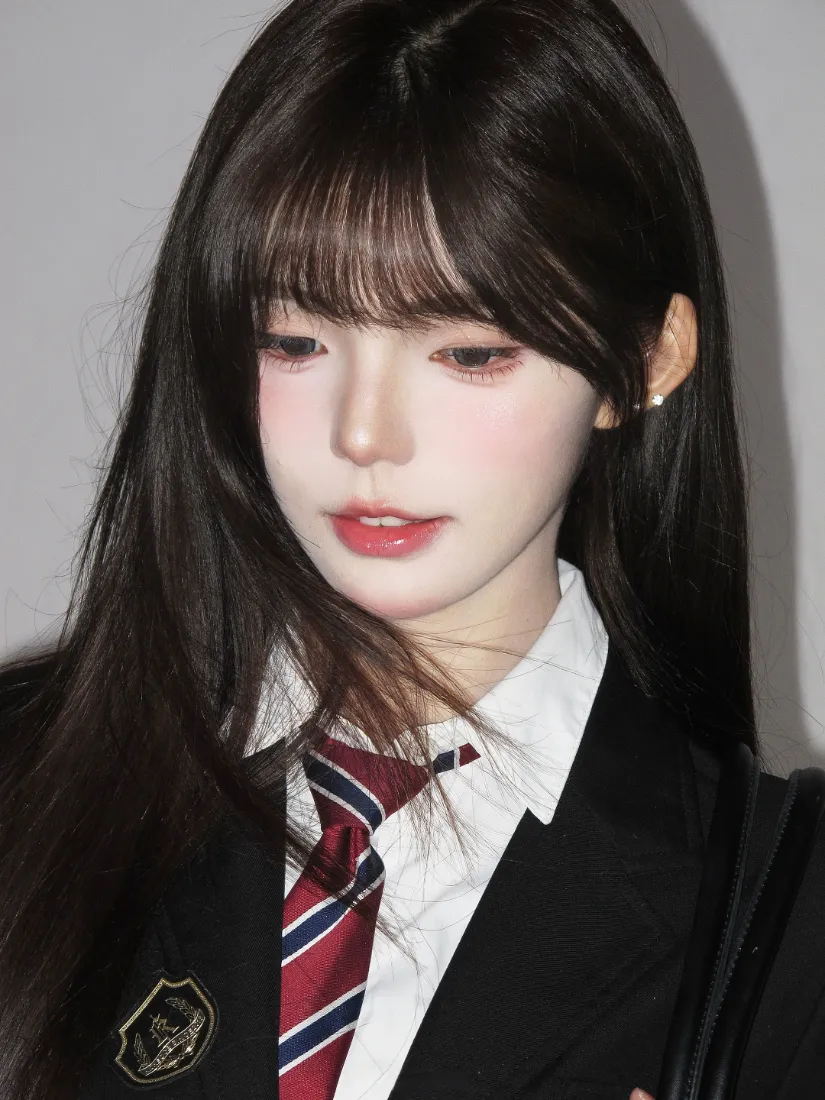 少女校服手机壁纸|清新校园背景图片 - 甜美风「哲风壁纸」 少女校服手机壁纸|清新校园背景图片 - 甜美风「哲风壁纸」