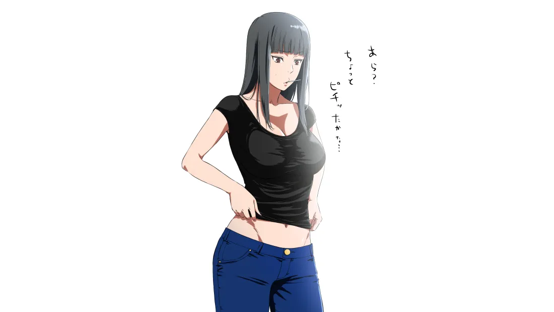 9k美女动漫壁纸|性感美女背景图片 - 动漫风「哲风壁纸」 9k美女动漫壁纸|性感美女背景图片 - 动漫风「哲风壁纸」