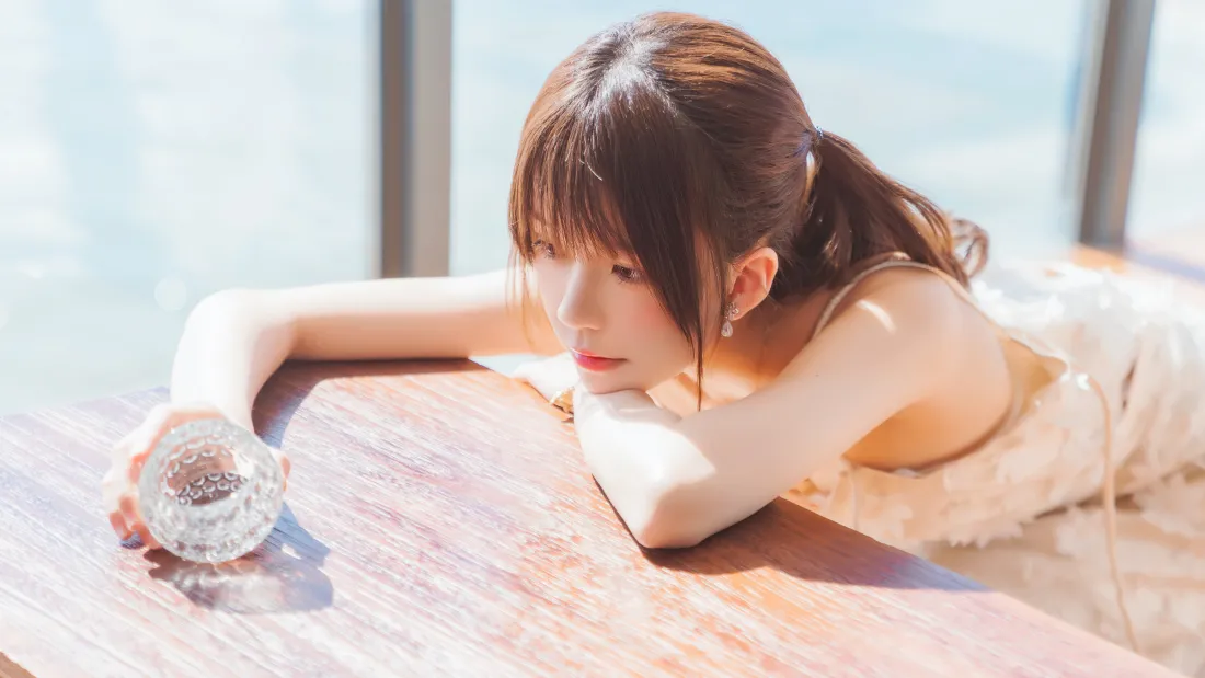 8k阳光美女壁纸|美女背景图片 - 唯美姿态「哲风壁纸」 8k阳光美女壁纸|美女背景图片 - 唯美姿态「哲风壁纸」