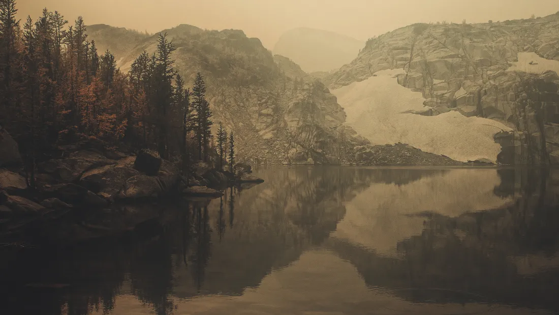 2k山河画壁纸|山水背景图片 - 静谧风光「哲风壁纸」 2k山河画壁纸|山水背景图片 - 静谧风光「哲风壁纸」