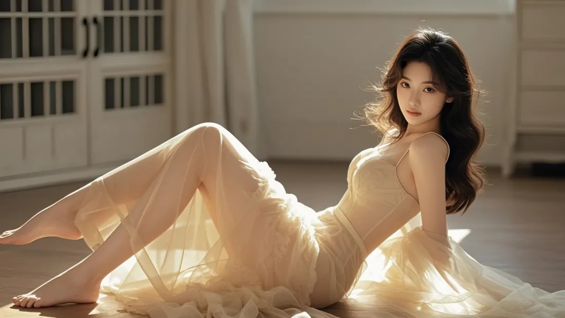 4k美女气质壁纸|优雅女性背景图片 - 唯美身姿「哲风壁纸」 4k美女气质壁纸|优雅女性背景图片 - 唯美身姿「哲风壁纸」