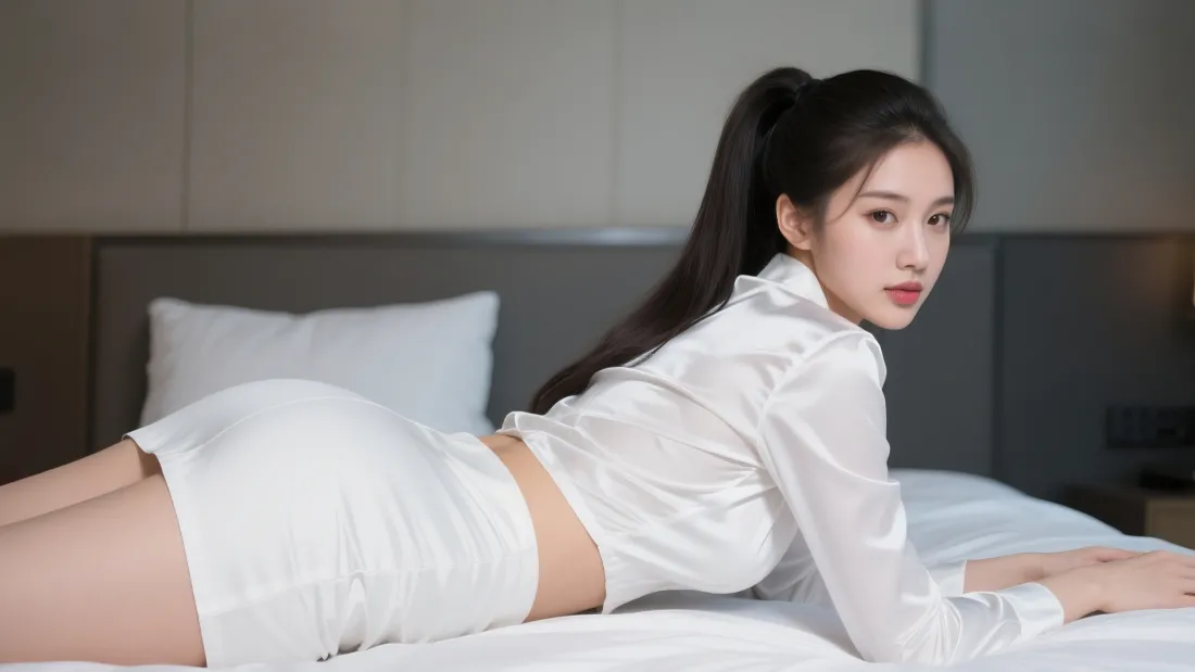3k制服美女壁纸|气质美女背景图片 - 唯美躺姿「哲风壁纸」 3k制服美女壁纸|气质美女背景图片 - 唯美躺姿「哲风壁纸」