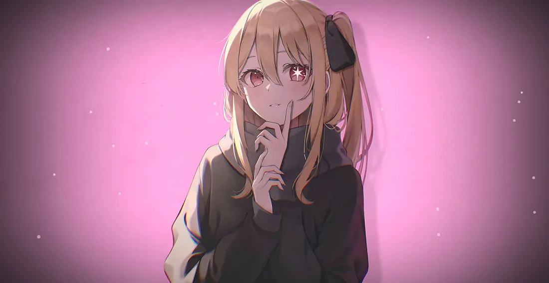 4k动漫少女壁纸|二次元美少女背景图片 - 精美「哲风壁纸」 4k动漫少女壁纸|二次元美少女背景图片 - 精美「哲风壁纸」