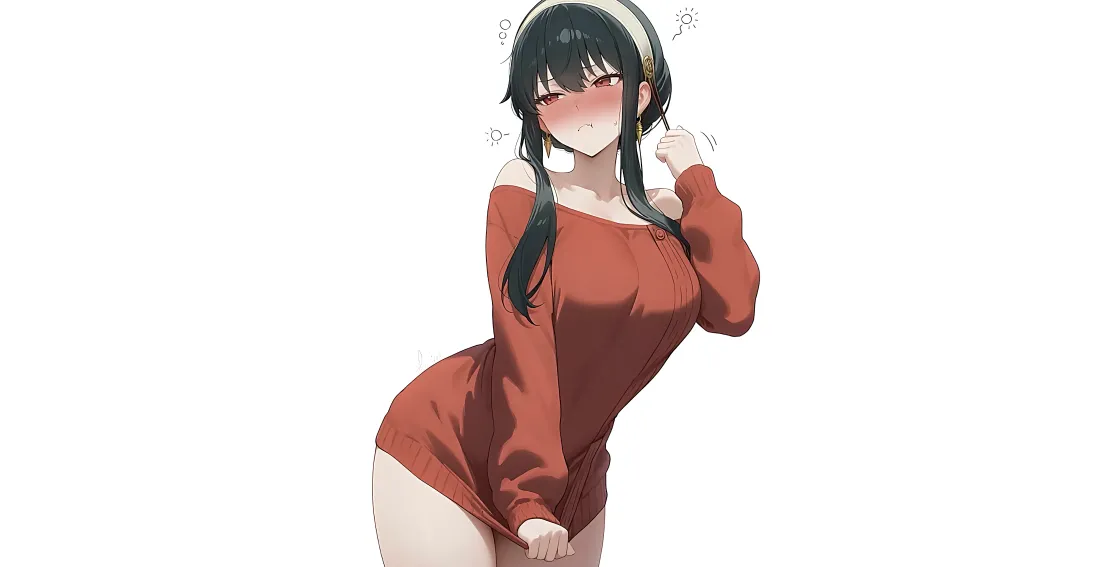 4k动漫女孩壁纸|二次元美少女背景图片 - 可爱风「哲风壁纸」 4k动漫女孩壁纸|二次元美少女背景图片 - 可爱风「哲风壁纸」